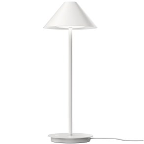 Keglen Bordlamper
