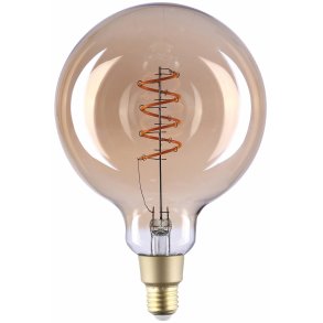 WiFi LED Lyskilder