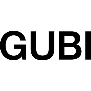 Gubi