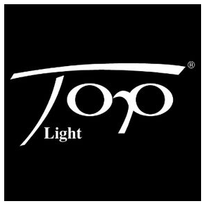 Top Light
