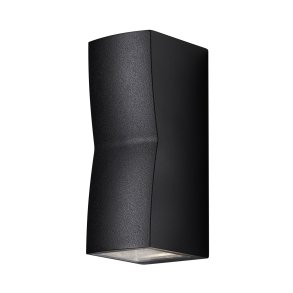 Nielsen Light Udendørs