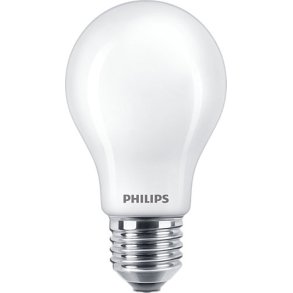 E27 - Philips Lyskilder