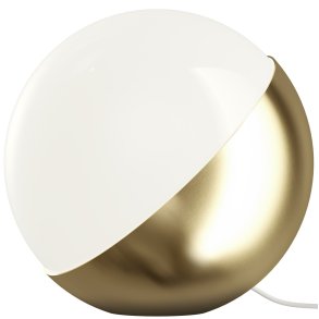 VL Studio Bord/gulvlamper