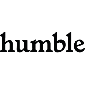 humble
