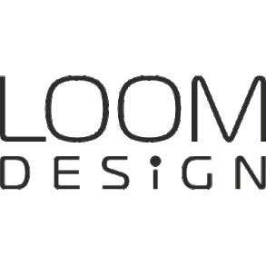 Loom Design