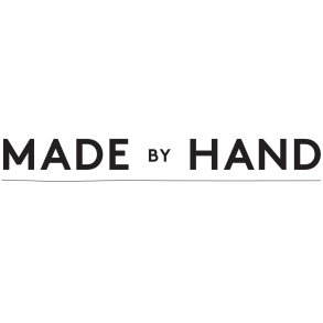 Made By Hand