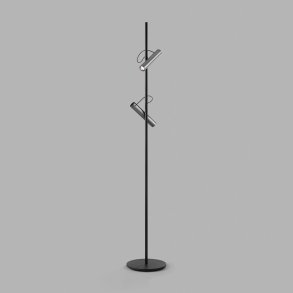 Light-Point Gulvlamper