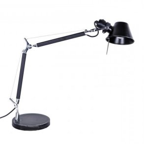 Artemide Bordlamper