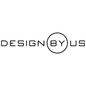 Design By Us