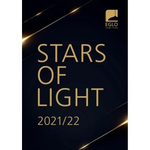 Eglo - Stars of Light
