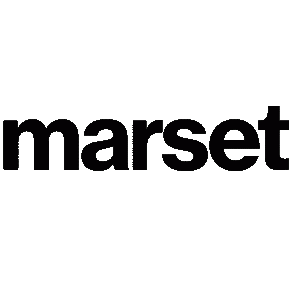 Marset