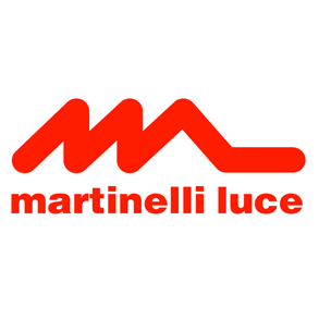 Martinelli Luce