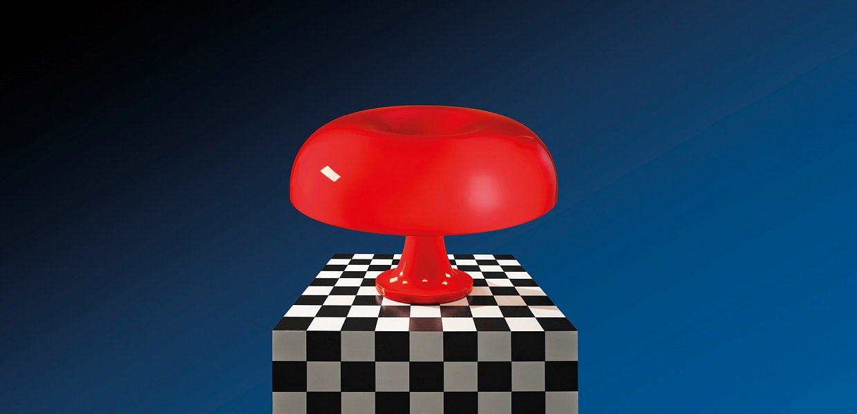 Artemide - Nessino