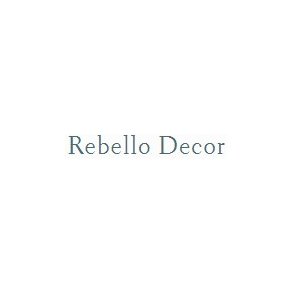 Rebello Decor