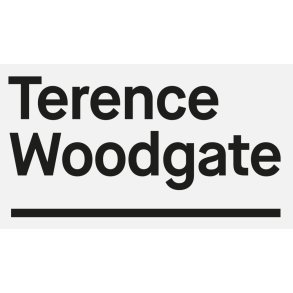 Terence Woodgate