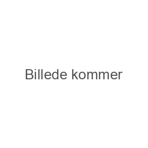 Frandsen Pendler