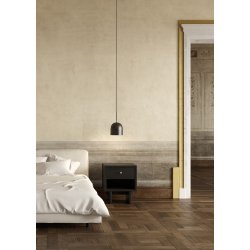 Howard Pendel �16 - Gunmetal - GUBI