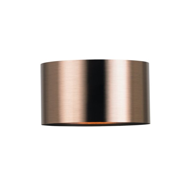 Saganto - Loftlampe - Eglo