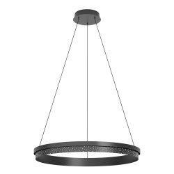 Montemilone - Pendel - Eglo