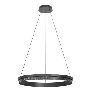 Montemilone - Pendel - Eglo