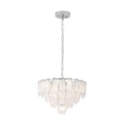  Carvario - Pendel - Eglo