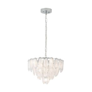  Carvario - Pendel - Eglo