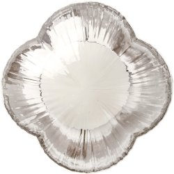 Seine - Bordlampe - Antik/Rg - Gubi