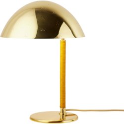 9209 Bordlampe - GUBI