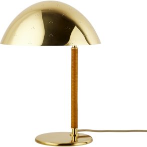 9209 Bordlampe - GUBI
