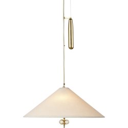 A1967 Pendel 56 - Kanvas - GUBI