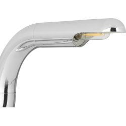 Aspide Bordlampe - GUBI