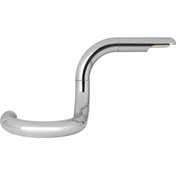 Aspide Bordlampe - GUBI