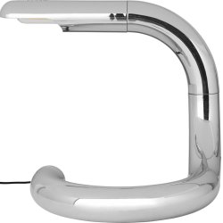 Aspide Bordlampe - GUBI