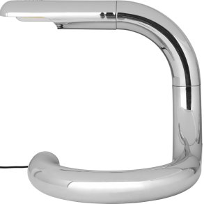 Aspide Bordlampe - GUBI