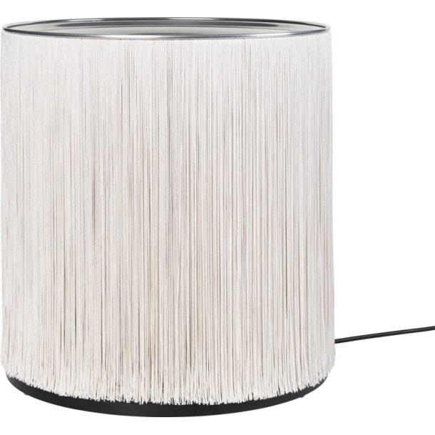Model 597 Gulvlampe - GUBI