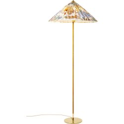 9602 Gulvlampe - Pierre Frey - Gubi