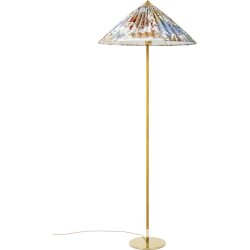 9602 Gulvlampe - Pierre Frey - Gubi