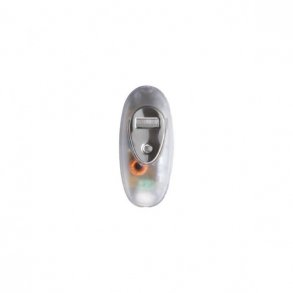 LED I-Dim 4 - 100w (25-160W) 240V - Klar - Raxon