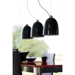 AWA Pendel - Sotto Luce - UDSTILLINGSMODEL