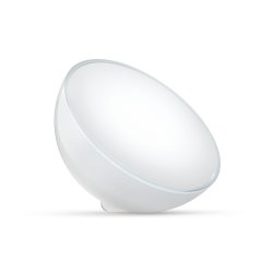 Philips Hue Go - Version 2 - Bluetooth