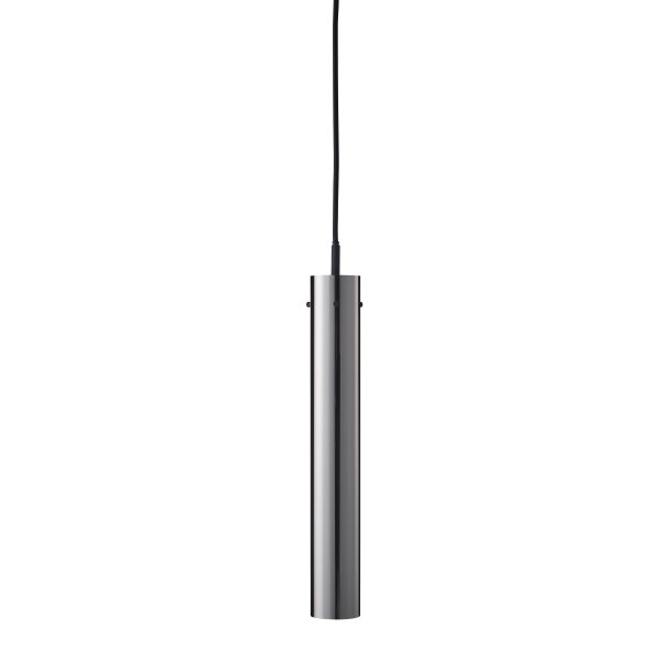 FM2014 - Pendel - Rustfri Stl Glossy - H36 - Frandsen 