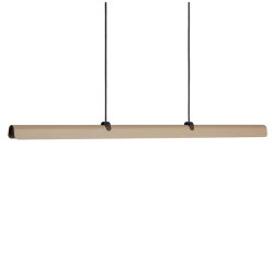 Fold Armatur - Sand/Antracit - Belid