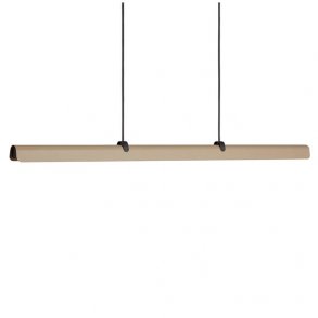 Fold Armatur - Sand/Antracit - Belid