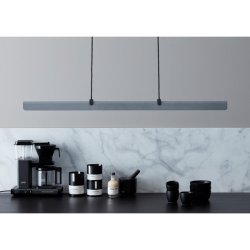 Fold Armatur - Betonstruktur - Belid