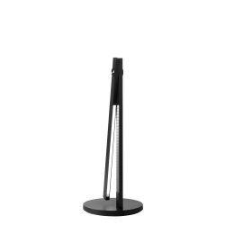 Edge 180 bordlampe - Sort - Nielsen light