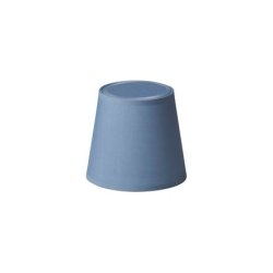 Emma Domus 15 - Cerulean bl� - Nielsen Light