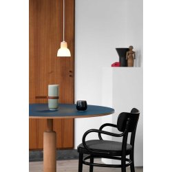 16PLUS Pendel - Mazo