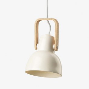 16PLUS Pendel - Justerbar - Mazo