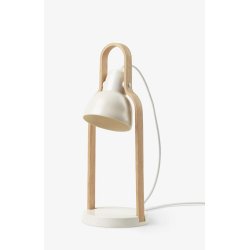 16PLUS Bordlampe - Mazo - UDSTILLINGSMODEL