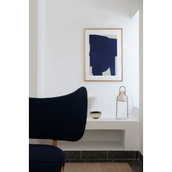 16PLUS Bordlampe - Mazo - UDSTILLINGSMODEL